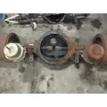 Previous Part Detail 1